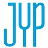 JYPnation