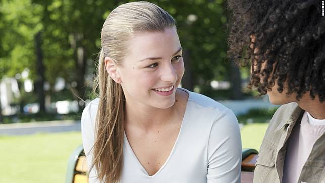 Sebagai Introvert, 10 Hal Ini Pasti Tak Sadar Kamu Lakukan!