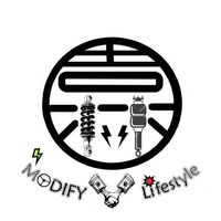 林園無差別™️M̆̈odĭ̈fy x Lĭ̈festyle