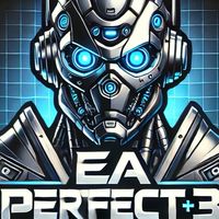 Perfect EA