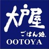 大戸屋【55鯖】