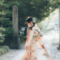 潔西卡開團嚕🙌🏻
