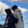 ネッ友、非リアからリア充になっちゃお！