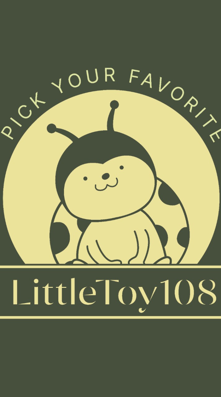 LittleToy108 อัพเดทสินค้า
