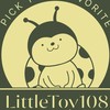 LittleToy108 อัพเดทสินค้า