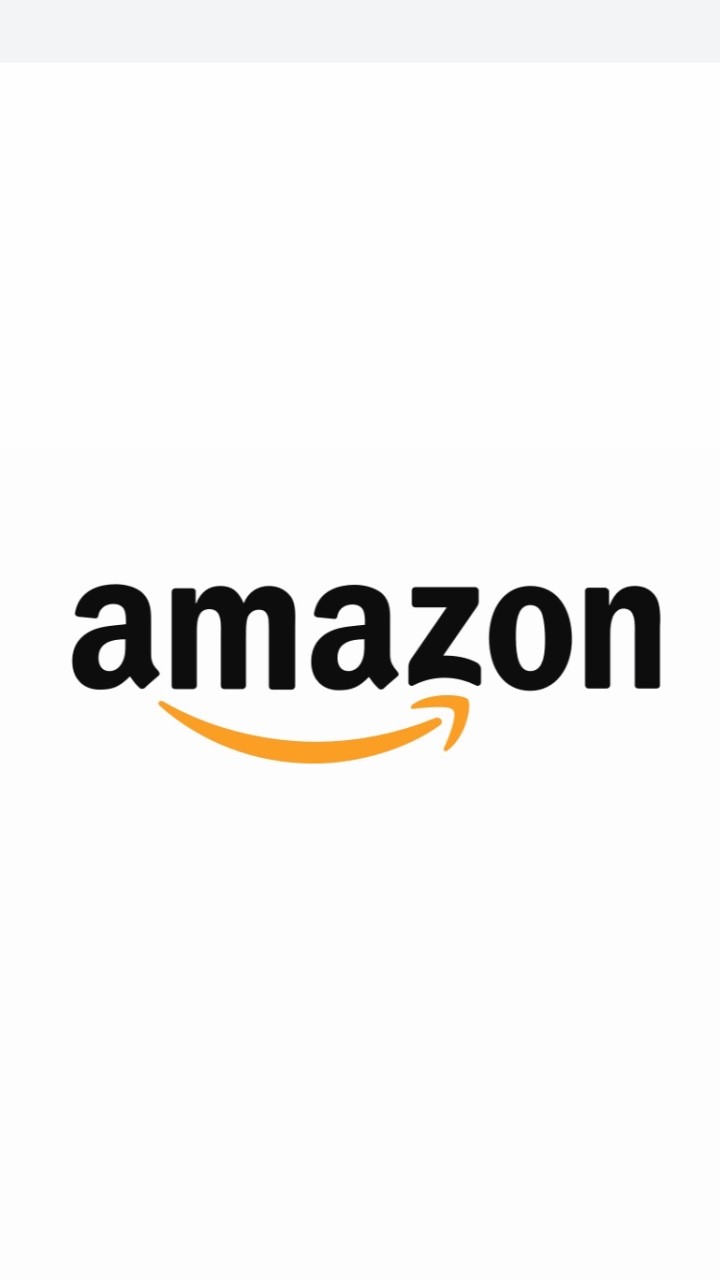 日本amazonレビュー協会 オープンチャット検索