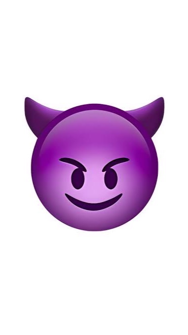 〜多浪の巣窟👺〜