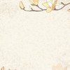 筱淳的身心靈/自我成長/皮紋講座