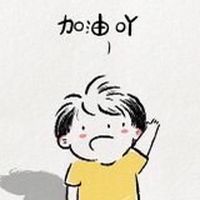 🇹🇼股市狂撈-股票投資理財