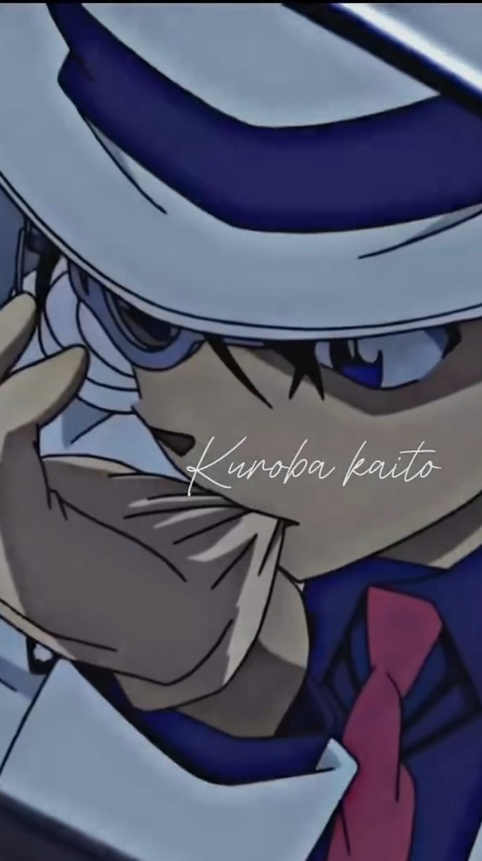 名探偵コナン好き集まれ〜　身体は子供 頭脳は大人 その名は名探偵コナン