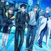 プリ小説やってるハンドレ好きおいでぇぇぇぇぇっ！！！