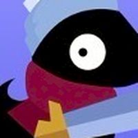 ヴォイドペットダンジョン/Voidpet Dungeon 情報交流・攻略
