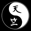 ☆電設界隈☆