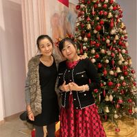 記事本