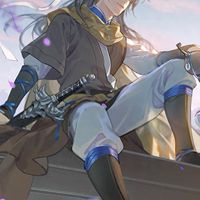 仙劍 「天劍門」社群