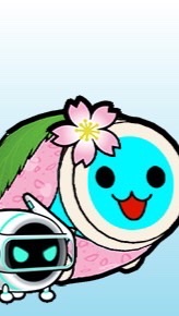 太鼓の達人のオープンチャット