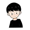 Study with me