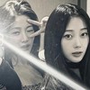 KーPOP一緒目指そ〜!!!!