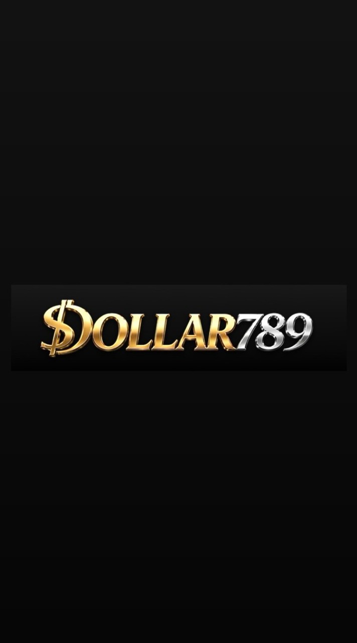 @DOLLAR789