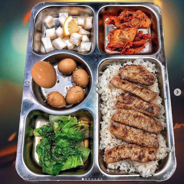 圖片來源：IG @taipeieatalone