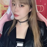 TK🧜‍♀️殺姐直播粉絲團🧜‍♀²²⁸ 後援會