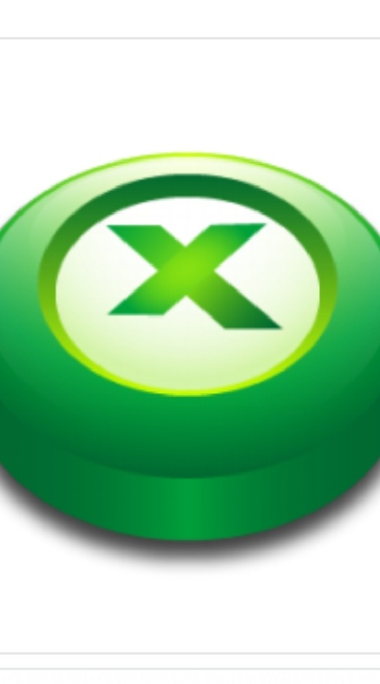 Excelで困ったらググる前に聞こう！