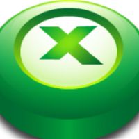 Excelで困ったらググる前に聞こう！