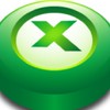 Excelで困ったらググる前に聞こう！