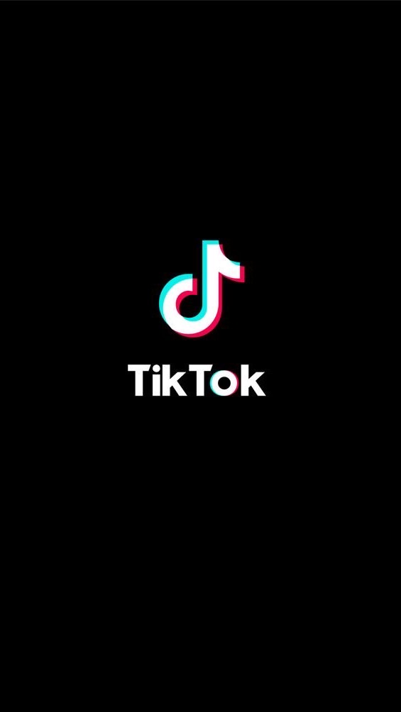 TikTok Affiliate 🔑นายหน้าพันธมิตร