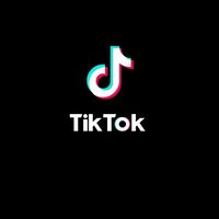 TikTok Affiliate 🔑นายหน้าพันธมิตร