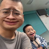 小謝24H清潔公司｜到府收垃圾
