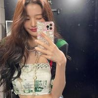 สิทธิ์ขาด