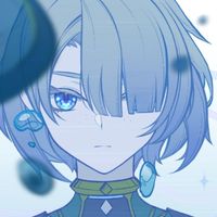 原神初心者大歓迎な雑談部屋だよ