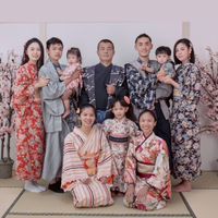 竹子腳農場🏠🧡