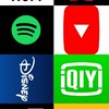 หารapp/หาบ้าน :-) 💽🖐️🌷 Netflix YouTube viu wetv iqiy