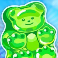 LINEゲーム(マージジェリー中心)雑談部屋