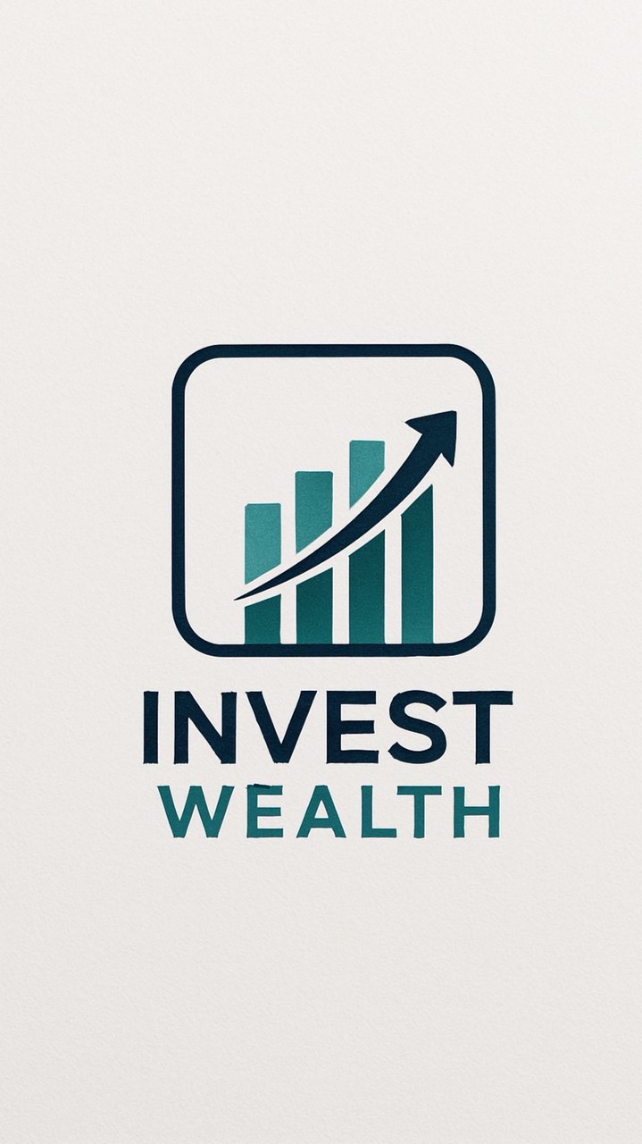 InvestWealth เทรดทองเก็บกำไรในวัน