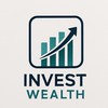 InvestWealth เทรดทองเก็บกำไรในวัน