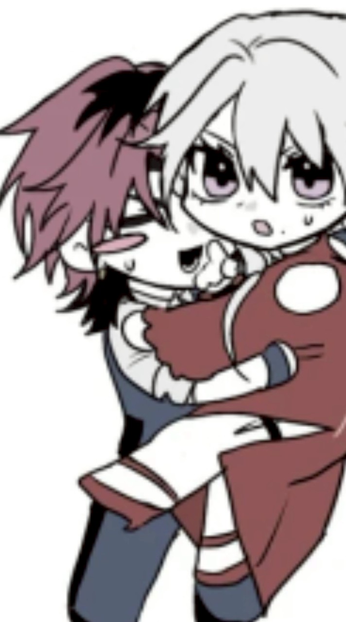 bg大   ゆるゆる也💝 伽羅崩壊を求めております 🥺🥺