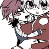 bg大   ゆるゆる也💝 伽羅崩壊を求めております 🥺🥺