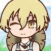 ラインブーム、イラスト、推し活、雑談仲間集まれ～！