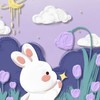 🎀App premium By Forror🎀 V.1