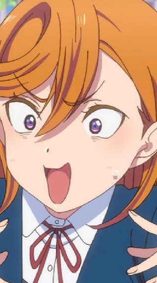 何話してもいい（アニメ、雑談、ゲームのオープンチャット