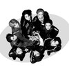 straykids好きな人集合〜！