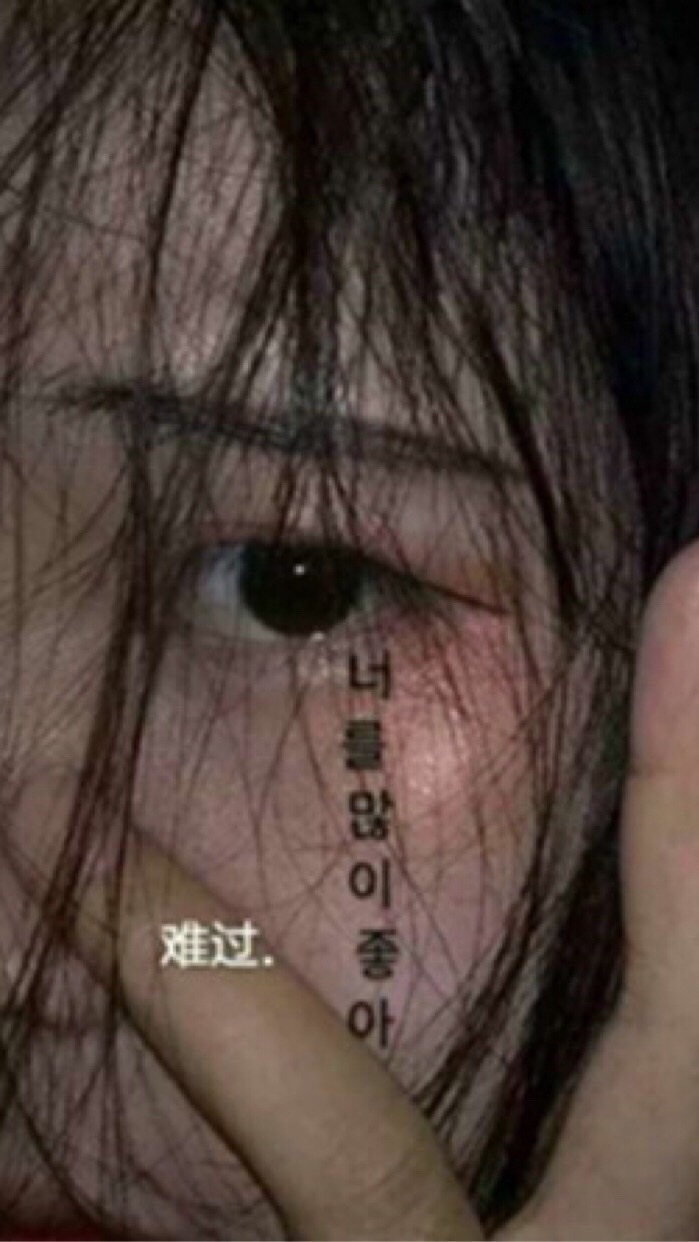 聊天家族