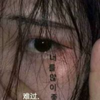 聊天家族