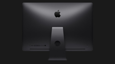 備貨漸少， WWDC 將推新版 iMac 的謠傳也越來越有那麼一回事了