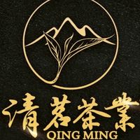 清茗茶業🍵 （茶葉&茶壺&討論群）