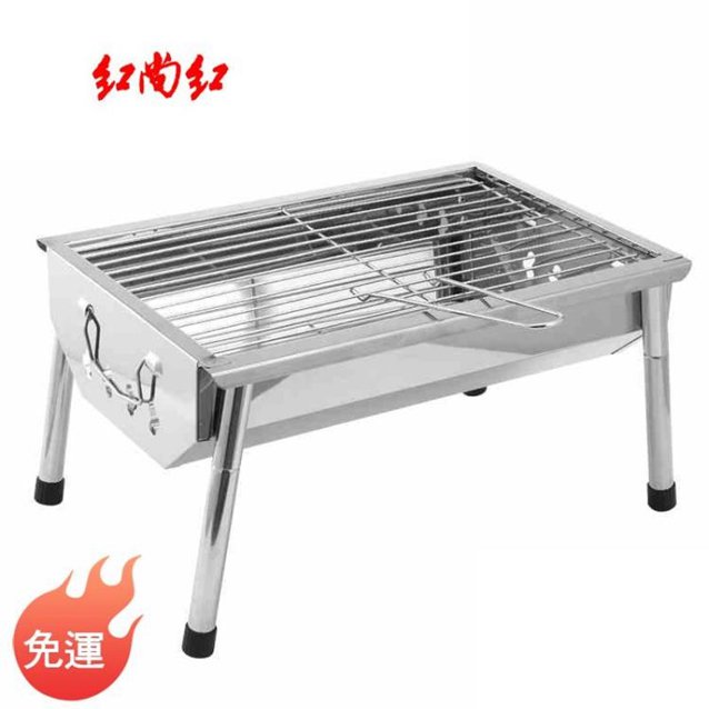 全館支持開發票外島派送我們這邊各種商品都有在賣,有什麼問題的商品可以在商城問與答留言唷