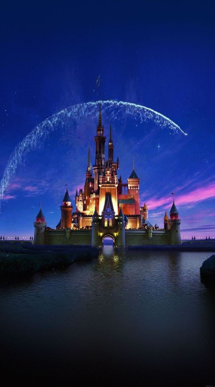 Disneyshop.cutes